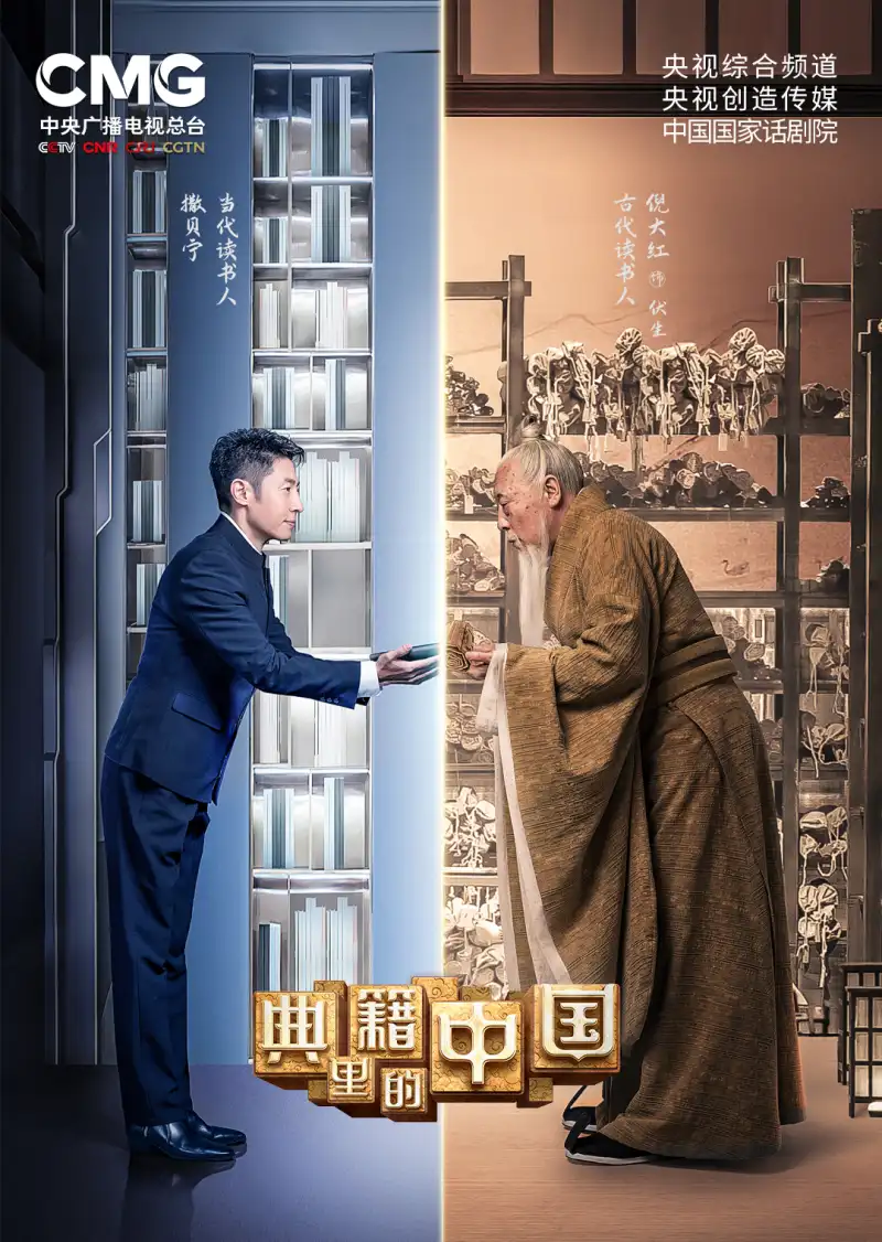 西西日本顶级大胆艺木