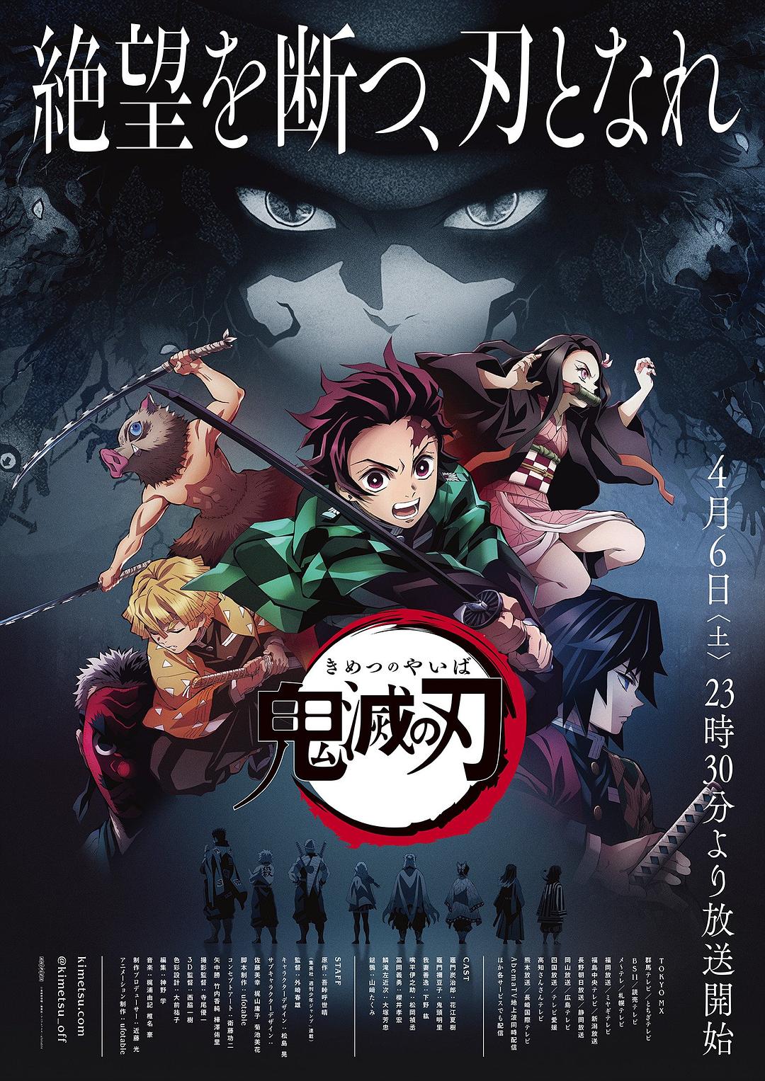 男生桶女生机机的软件