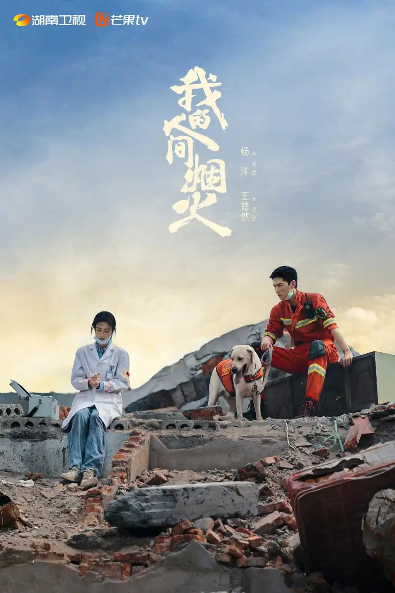 无人区码卡二卡3卡4卡