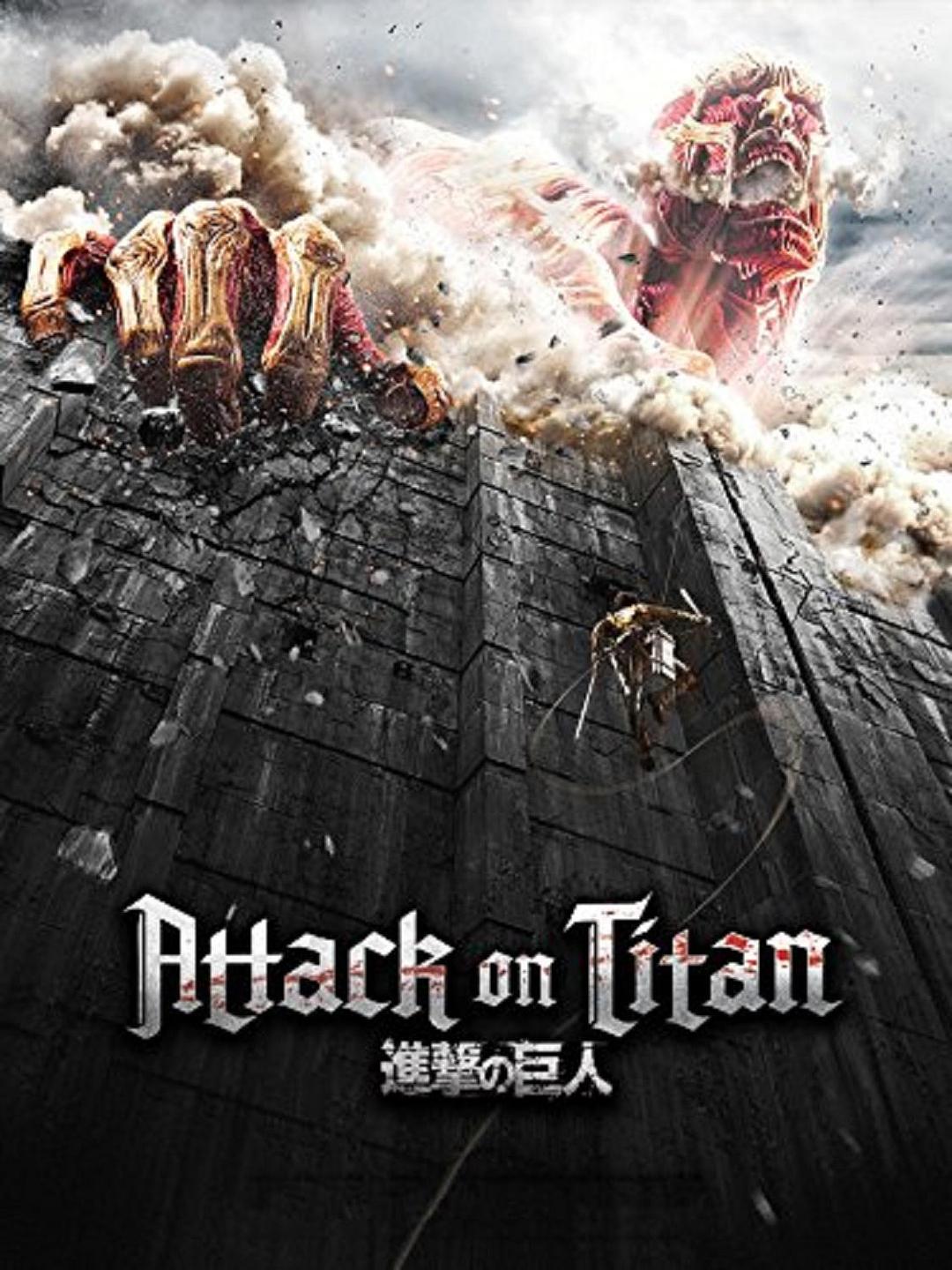 亚洲一卡二卡三卡