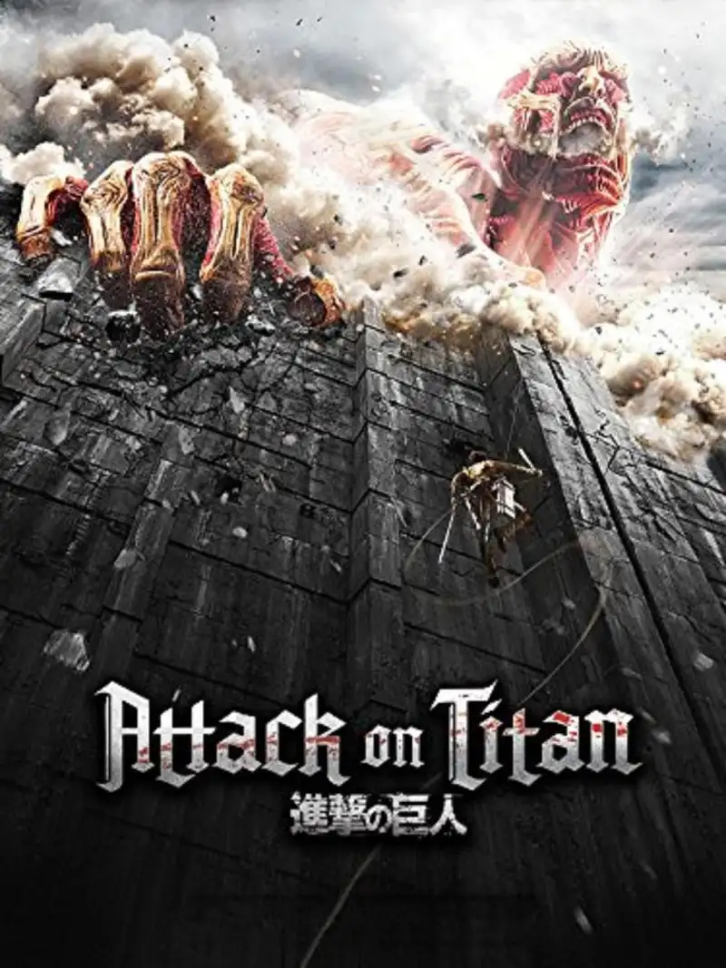 快播视频下载