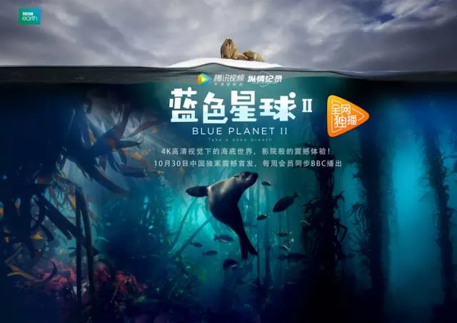 黑人aaa亚洲女人剧照1