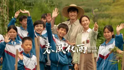 美妇紧致吞吐粗长巨物剧照3