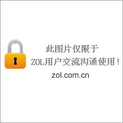 中国人免费高清的视频大全剧照1
