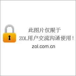MDWP-0023下班后的搔痒难耐-夏禹熙剧照3