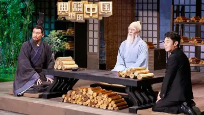 被公夜袭到怀孕中字幕奈奈美剧照3