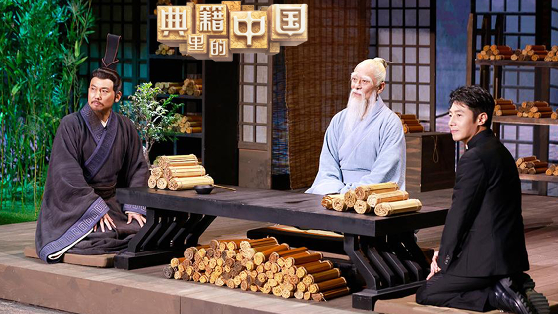 主播：#你的宝贝i  。红人莉哥真实本人（你的宝贝i）-68剧照1