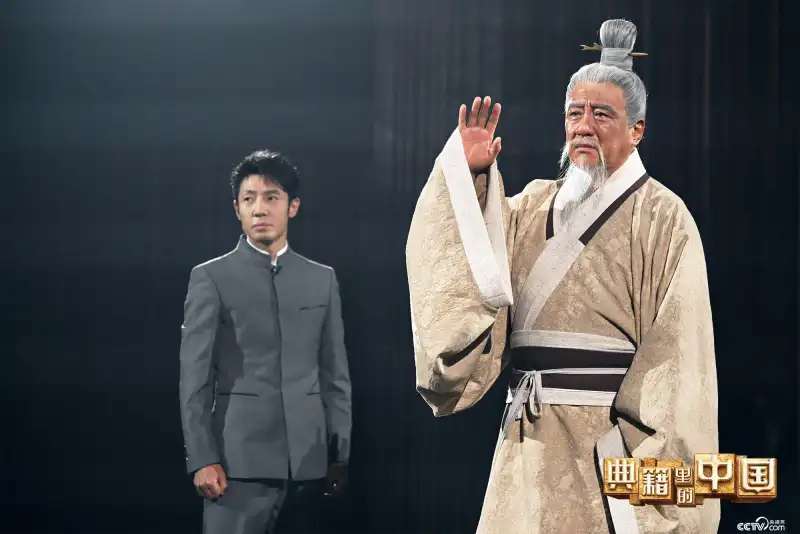 权利的游戏第八季剧照2