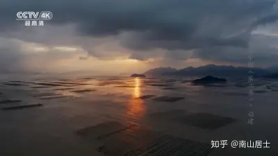 魔鬼的替身剧照3
