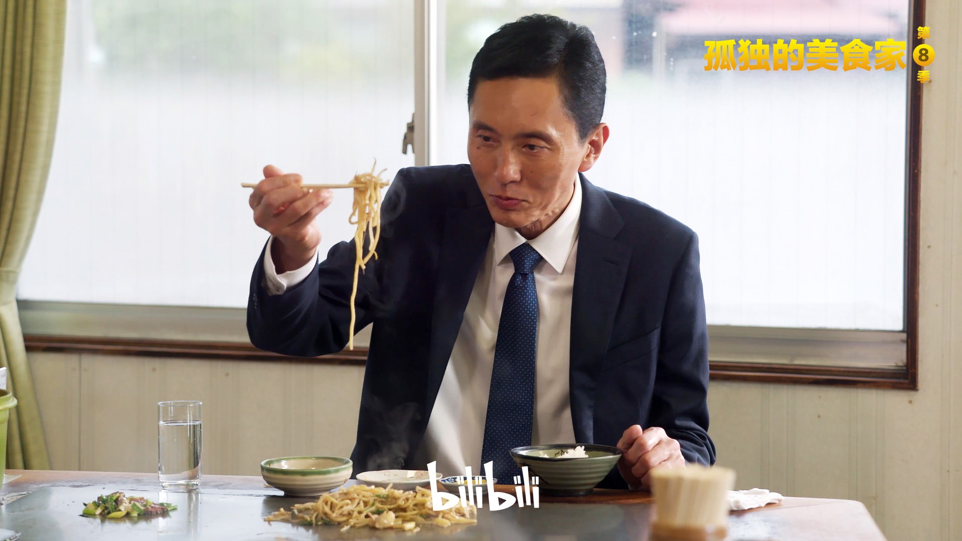绿巨人官网app剧照1