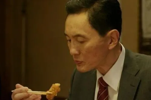 权利的游戏第八季剧照1