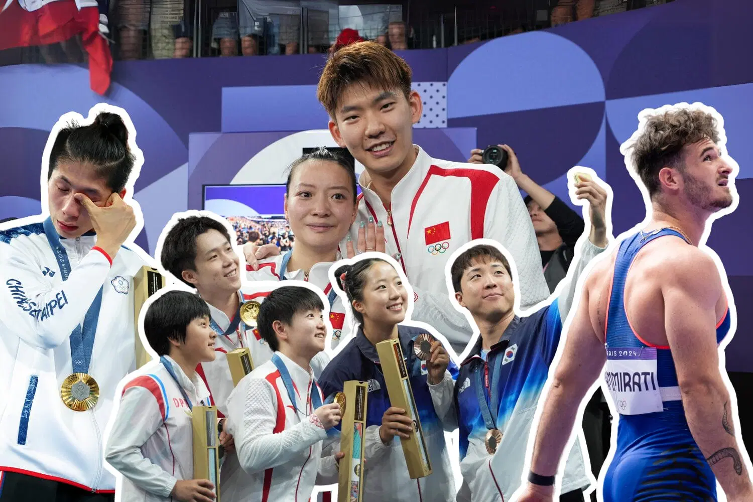 2019国产中文字幕剧照1