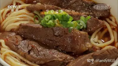 MDWP-0023下班后的搔痒难耐-夏禹熙剧照2