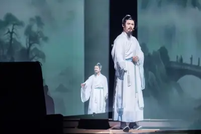 黑人aaa亚洲女人剧照3