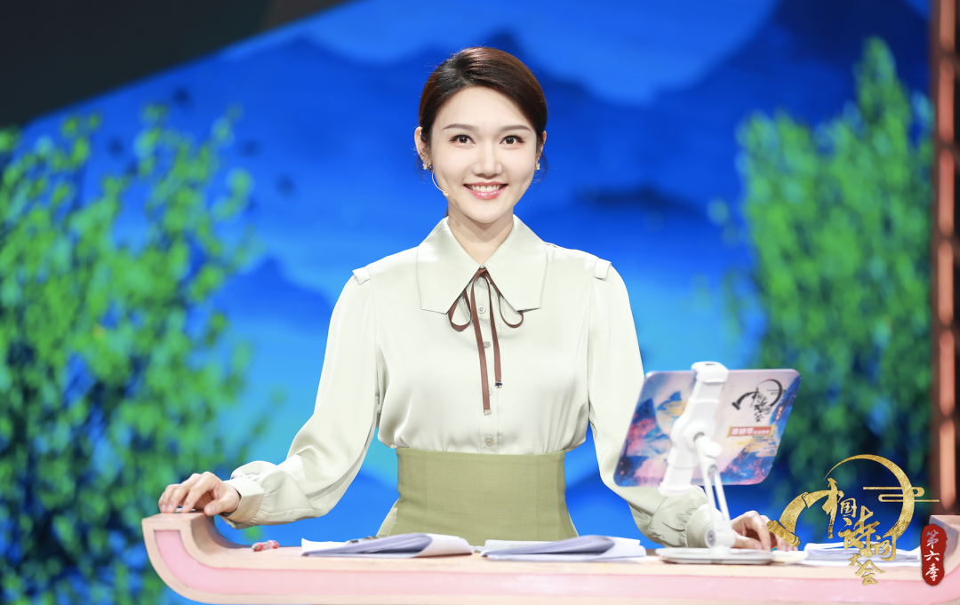 刻晴ちゃんがを腿法娴熟部下剧照3