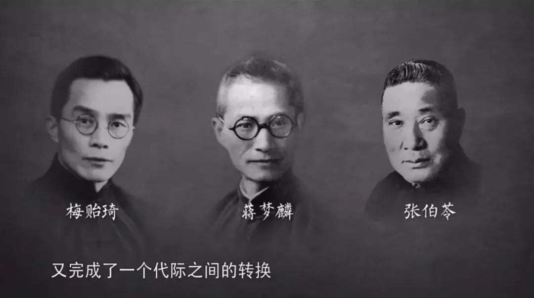 足球宝贝剧照3